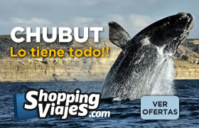 280×180-ShoppingViajes_Chubut